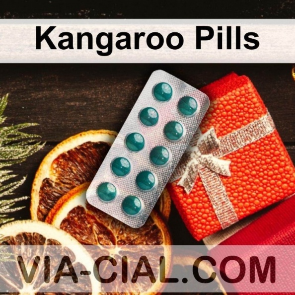 Kangaroo_Pills_522.jpg