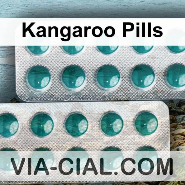 Kangaroo_Pills_641.jpg