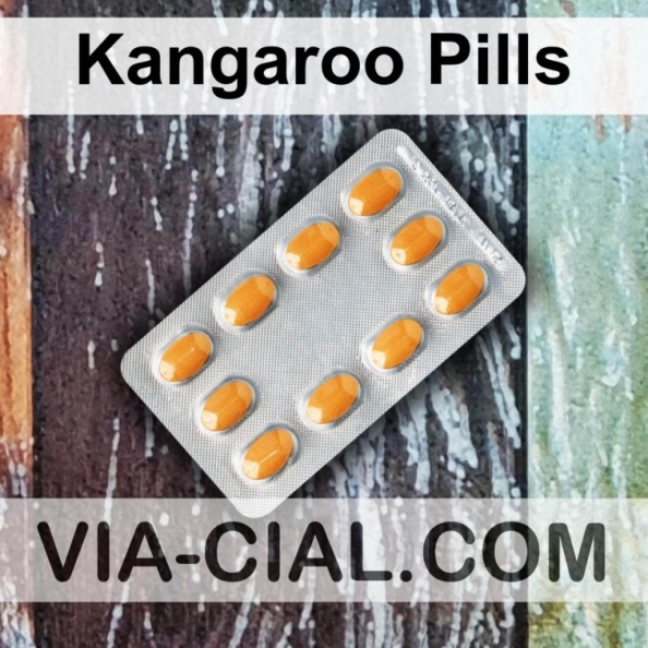 Kangaroo_Pills_713.jpg