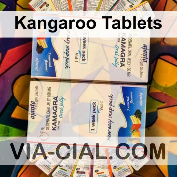 Kangaroo_Tablets_386.jpg