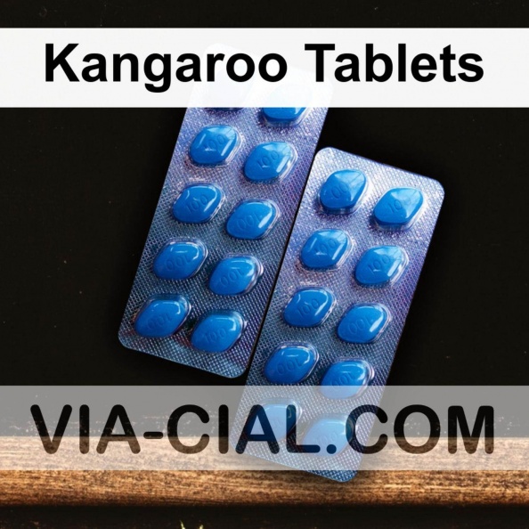 Kangaroo_Tablets_768.jpg