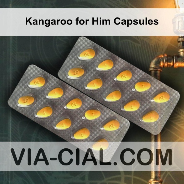 Kangaroo_for_Him_Capsules_331.jpg