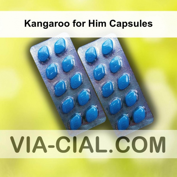 Kangaroo_for_Him_Capsules_858.jpg