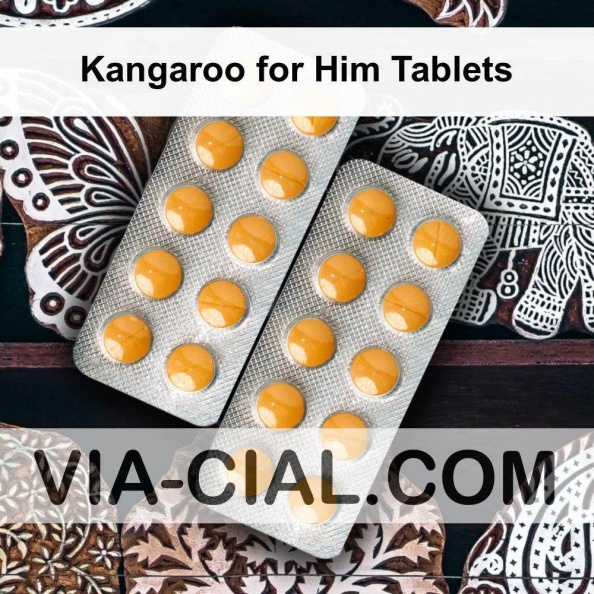 Kangaroo_for_Him_Tablets_107.jpg