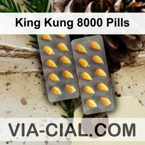King_Kung_8000_Pills_201.jpg