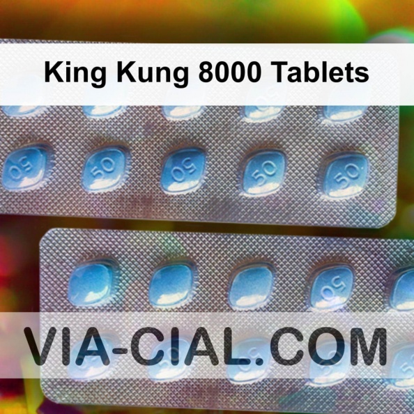 King_Kung_8000_Tablets_422.jpg