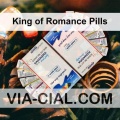 King_of_Romance_Pills_823.jpg
