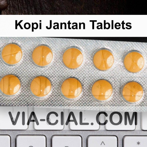 Kopi_Jantan_Tablets_323.jpg