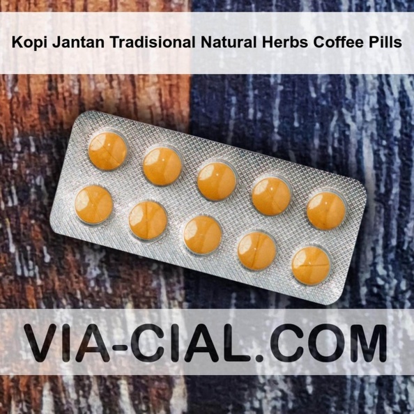 Kopi_Jantan_Tradisional_Natural_Herbs_Coffee_Pills_485.jpg