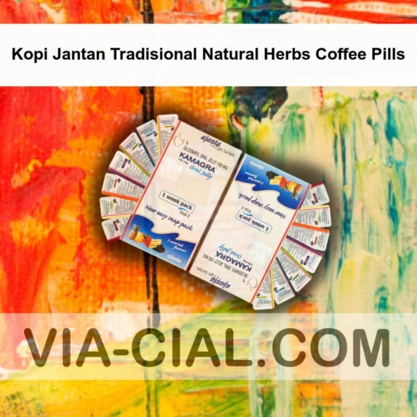 Kopi_Jantan_Tradisional_Natural_Herbs_Coffee_Pills_661.jpg