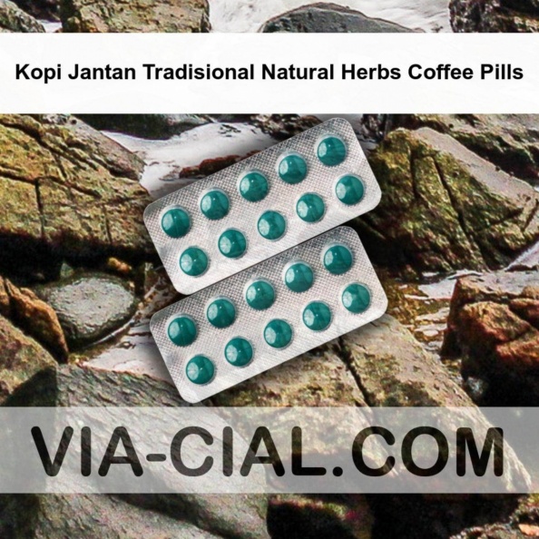Kopi_Jantan_Tradisional_Natural_Herbs_Coffee_Pills_695.jpg