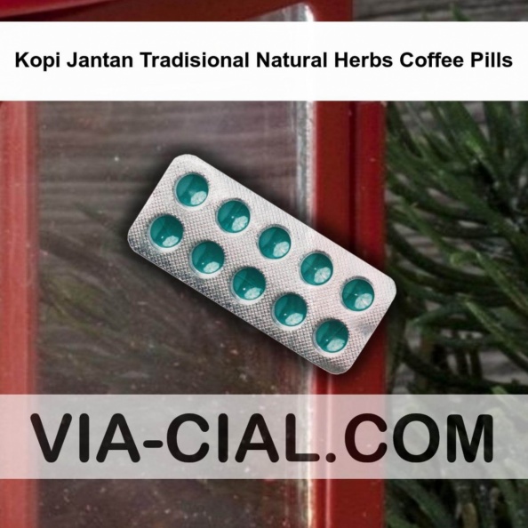 Kopi_Jantan_Tradisional_Natural_Herbs_Coffee_Pills_696.jpg