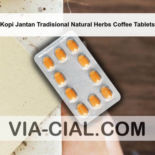 Kopi_Jantan_Tradisional_Natural_Herbs_Coffee_Tablets_571.jpg