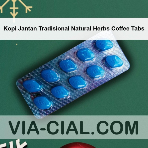 Kopi_Jantan_Tradisional_Natural_Herbs_Coffee_Tabs_513.jpg