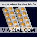 Kopi_Jantan_Tradisional_Natural_Herbs_Coffee_Tabs_613.jpg