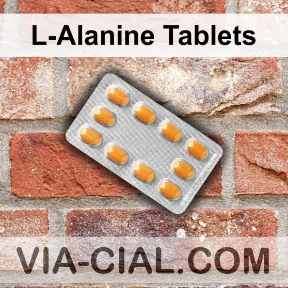 L-Alanine_Tablets_133.jpg