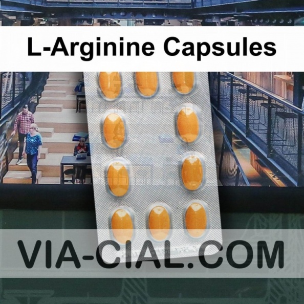 L-Arginine_Capsules_982.jpg
