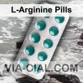 L-Arginine_Pills_342.jpg