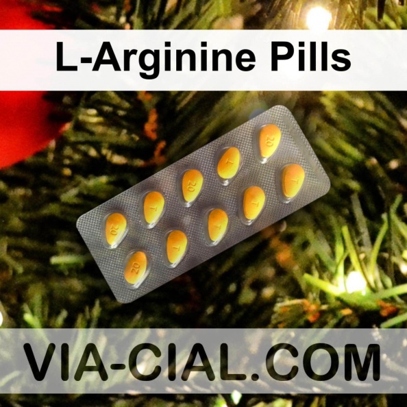 L-Arginine_Pills_503.jpg