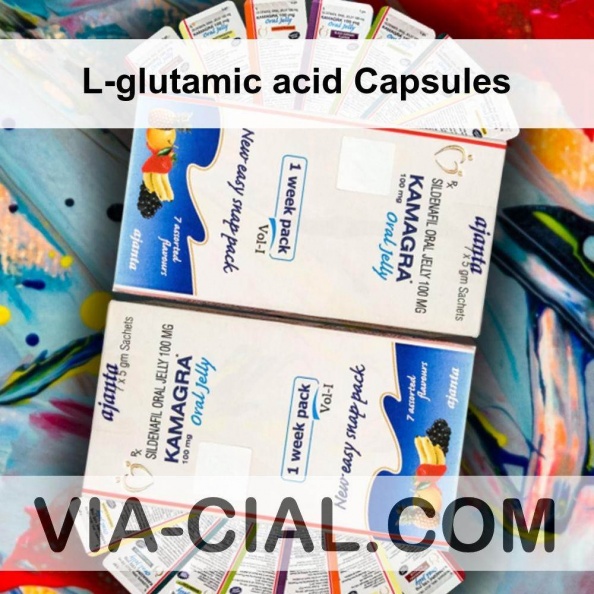 L-glutamic_acid_Capsules_293.jpg