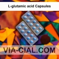 L-glutamic_acid_Capsules_571.jpg