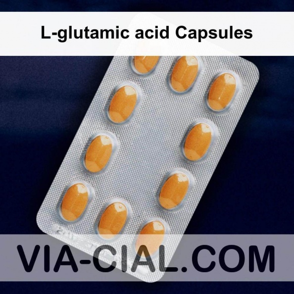 L-glutamic_acid_Capsules_608.jpg
