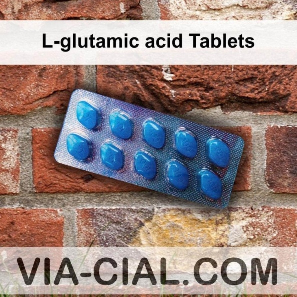 L-glutamic_acid_Tablets_887.jpg