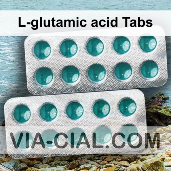 L-glutamic_acid_Tabs_482.jpg