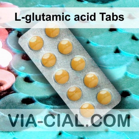 L-glutamic_acid_Tabs_838.jpg