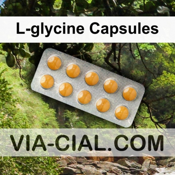 L-glycine_Capsules_667.jpg