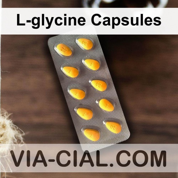L-glycine_Capsules_846.jpg