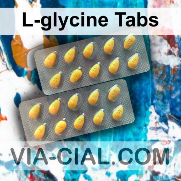 L-glycine_Tabs_424.jpg