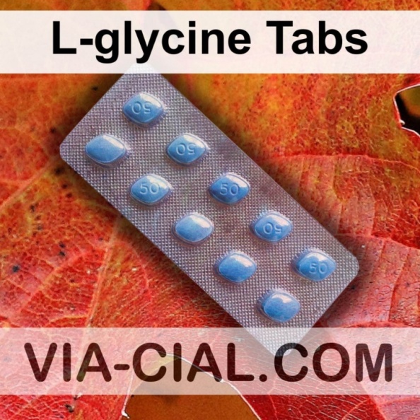 L-glycine_Tabs_884.jpg