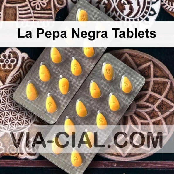 La_Pepa_Negra_Tablets_265.jpg