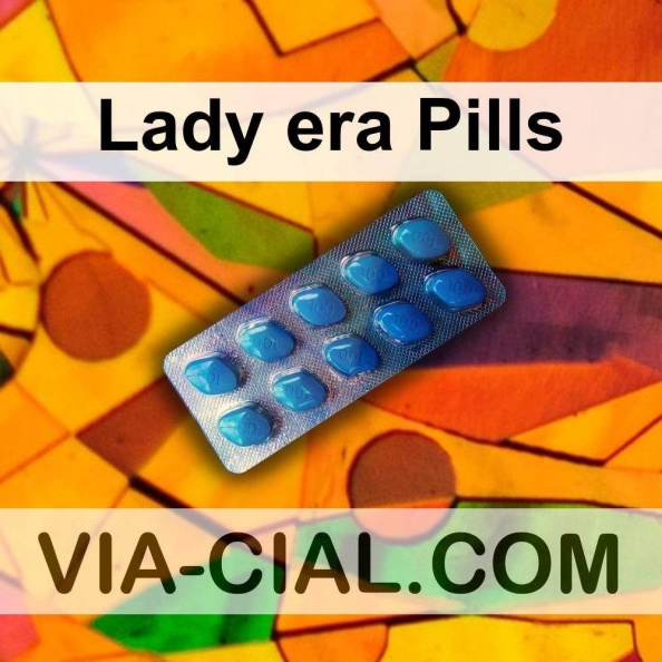 Lady_era_Pills_026.jpg