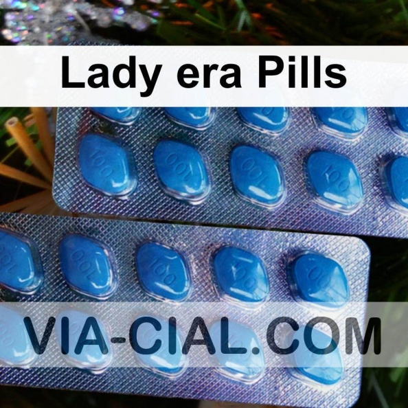 Lady_era_Pills_161.jpg