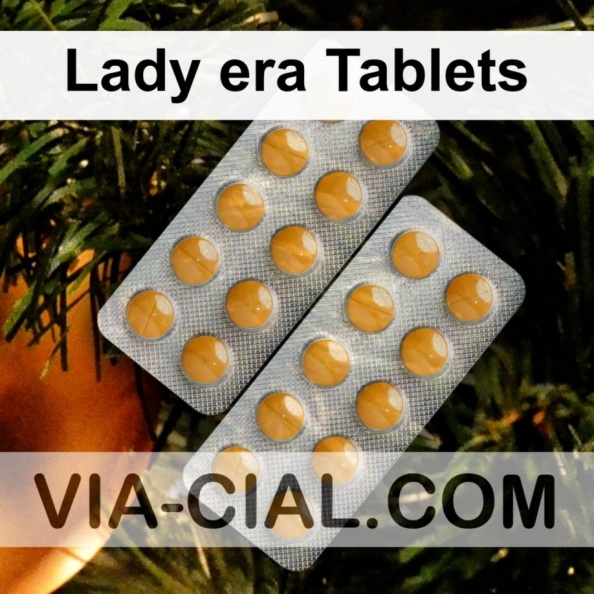 Lady_era_Tablets_219.jpg