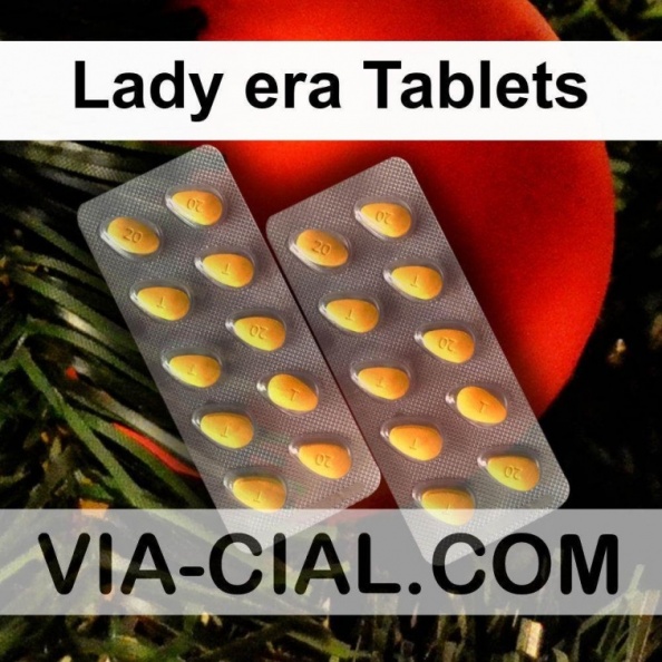 Lady_era_Tablets_370.jpg