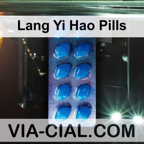 Lang_Yi_Hao_Pills_013.jpg