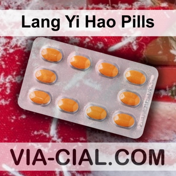 Lang_Yi_Hao_Pills_496.jpg