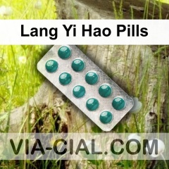 Lang Yi Hao Pills 936