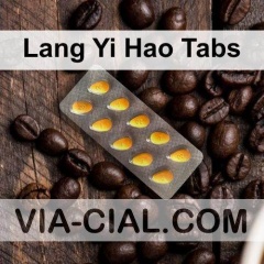 Lang Yi Hao Tabs 024