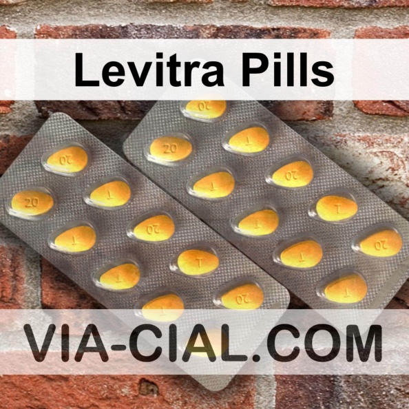 Levitra_Pills_584.jpg