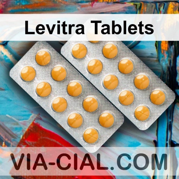 Levitra_Tablets_581.jpg