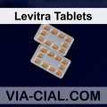 Levitra_Tablets_675.jpg