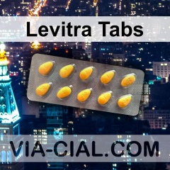 Levitra Tabs 531