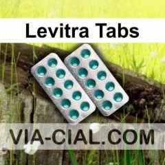 Levitra Tabs 965