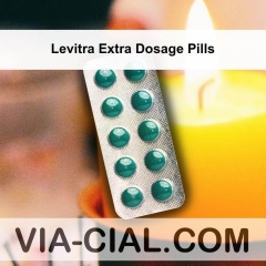 Levitra Extra Dosage Pills 076