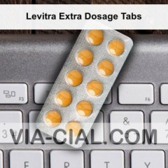 Levitra Extra Dosage Tabs 057
