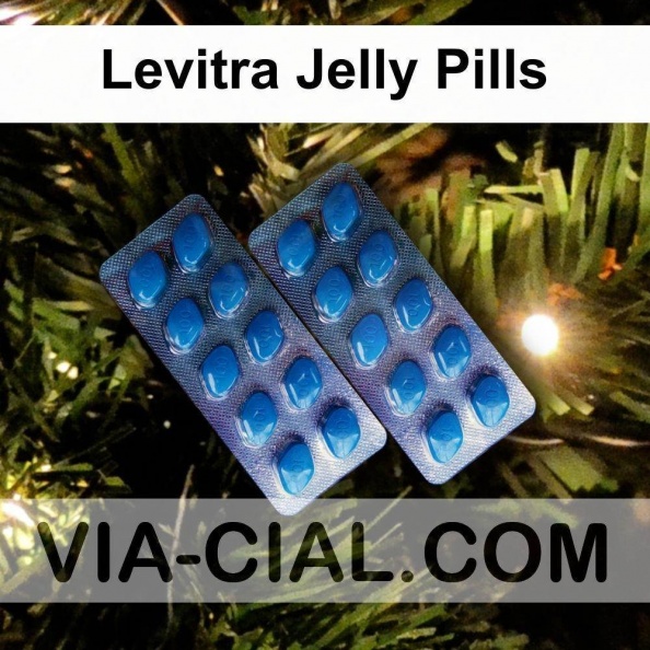 Levitra_Jelly_Pills_461.jpg